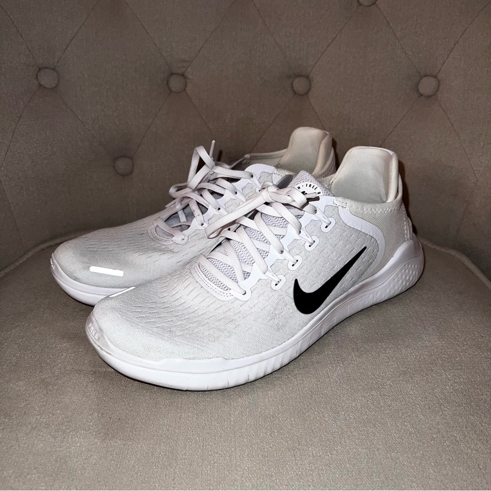 Nike Free RN 2018